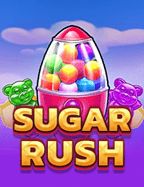 avenger slot ฟรี เครดิตเล่น slotxo อย่างไรให้ได้เงิน