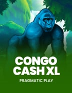 autoslot 999รวม เครดิต ฟรี: สุดยอดเกมสล็อตที่ไม่ควรพลาด!