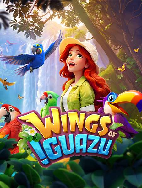 แนะนำสูตรเล่น avatar slot ที่น่าสนใจ