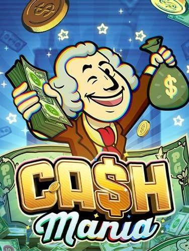 แนะนำ avatar slot เกมสนุกจาก PG Soft