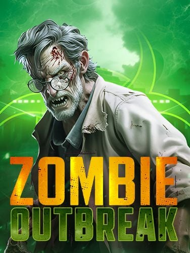 autoslot 999รวม เครดิต ฟรี: สูตรทำเงินจากเกมสล็อต