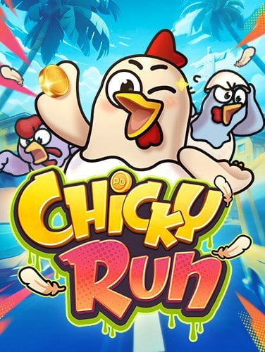 รีวิว avenger slot ทาง เข้า เกมทำเงินง่ายจาก Joker Gaming