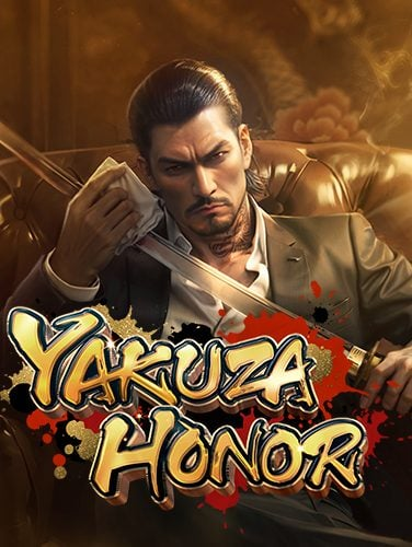 รีวิว avenger slot เกมสล็อตที่น่าลุ้นมากที่สุด