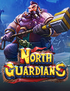 ฝาก 100 รับ 100 ล่าสุด กับการทดลองเล่นสล็อตมีโมเม้นต์เซอร์ไพรส์