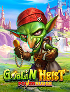 ฝาก 100 รับ 100 ล่าสุดเกม ที่ ได้ เงิน จริงกับ Spade Gaming