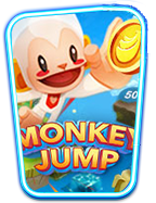 รีวิวฝาก 100 รับ 100 ล่าสุดเกม ที่ ได้ เงิน จริงที่ฮิตสุดตอนนี้