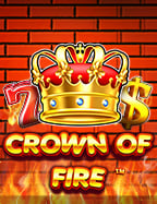 คำแนะนำฝาก 100 รับ 100 เทิ ร์ น 1 เท่า สำหรับนักปั่นใหม่