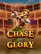 เคล็ดลับเด็ด ฝาก 100 รับ 100pg ทำอย่างไรให้คุ้ม