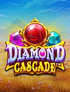 เพิ่มโอกาสชนะด้วยโปรฝาก 100 รับ 100 วอ เลท ในเกมสล็อตออนไลน์