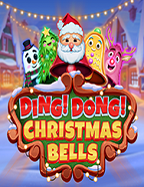 เทคนิคเล่น ฝาก 100 รับ 100 ไม่ ต้อง ทํา เทิ ร์ น ล่าสุด ให้คุ้มค่า