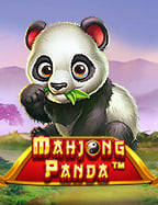 สนุกกับฝาก 100 รับ 1000 เล่นสล็อตออนไลน์รวยง่ายๆ