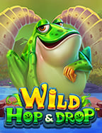 รีวิวประสบการณ์กับโปรสุดคุ้ม ฝาก 100 รับ 150