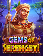 โปรโมชั่นฝาก 100 รับ 100 เทิ ร์ น 1 เท่า สนุกทุกการเดิมพัน